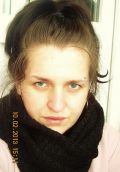 Горюнова Ольга Константиновна