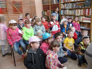 просмотр мультфильмов