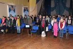 stalingrad 4