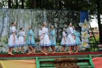 День Петра и Февроньи