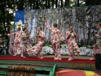 День Петра и Февроньи