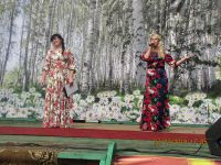 День Петра и Февроньи