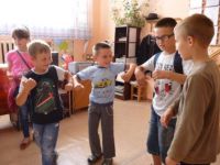 Правовой час 