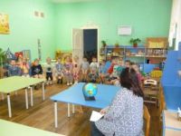 День родного языка