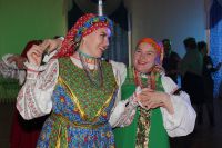 Фестиваль