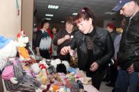 Фестиваль 