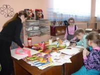 подарки для самых любимых