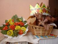 подарки для самых любимых