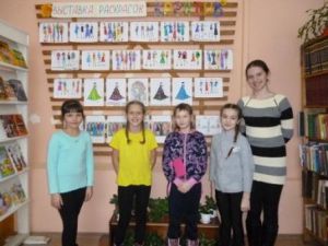 подарки для самых любимых