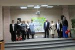 «Поэтическая весна в Пречистом крае-2019».