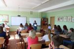 beslan 1