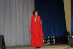 Конкурс чтецов