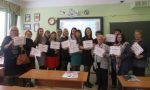 Большой этнографический диктант-2019