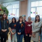 Книжный обзор 