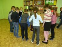 День без интернета в поселке Песочное