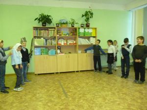 День без интернета в поселке Песочное