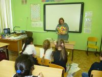 Книжный обзор «Ваше котейшество» ко Дню кошек