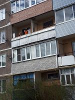 Всероссийский флешмоб 
