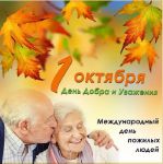 Виртуальный книжный обзор 