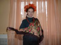 Арт-мастерская 