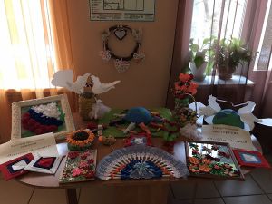 День народного единства в Песочном