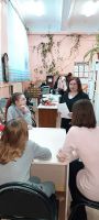 Викторина к Международному дню родного языка