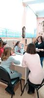 Викторина к Международному дню родного языка