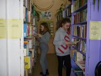 Викторина к Международному дню родного языка
