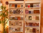День православной книги