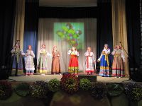 концерт 9 мая