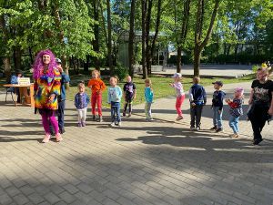 Children 2
