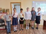  вечер памяти песоченцев,погибших в годы Великой Отечественной Войны 