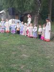 sovetskaya 1