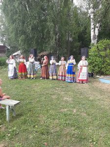 sovetskaya 5