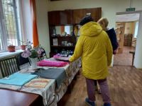 IMG 20210915 WA0011