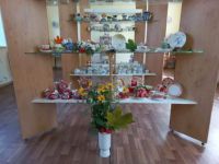 IMG 20210915 WA0012