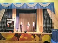 IMG 20210915 WA0016