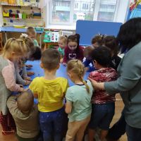 Литературная игра 