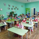 Патриотический час 