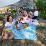 Picnic