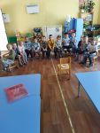 День воинской славы России