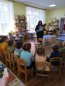 День воинской славы России