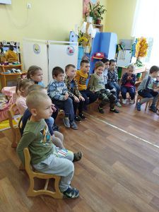 День воинской славы России