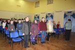 тематическая краеведческая программа 