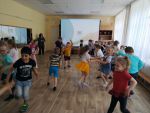 Игра 
