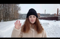 Краеведческое сотрудничество библиотеки и школы